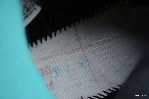 5 Jordan Air 3 Top Retro CZ1786-001 0108